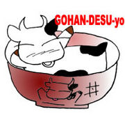 ����ήCooking��