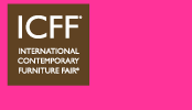 ICFF