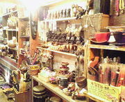 ���������߲���conlon