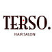 TERSO