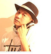 DJ TETZ