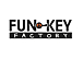 FUNKEYFACTORY