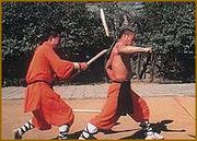 �������Գ�