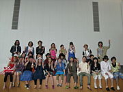 COM.fashion