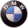 ＢＭＷのＷＯＲＫＳ池田