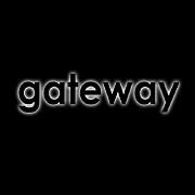gateway gayonly
