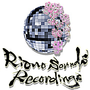 RionoSounds Recordings