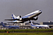 L-1011　TriStar　トライスター