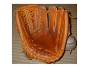 ����������褤�䡪��