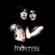 Martyrs - ޡ