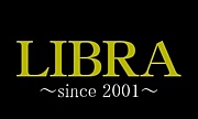 LIBRA 2011【リブラ】
