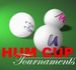 HUM CUP