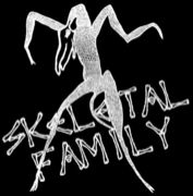SKELETAL FAMILY