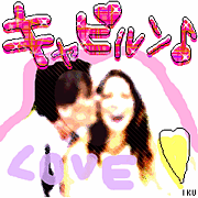 �����Ԏَݤβ�