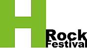 H ROCK FESTIVAL