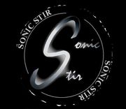 SONIC-STIR