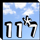 117״Ϣ͡