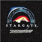 スターゲイト STARGATE保存所