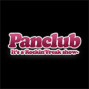 PANCLUB @EdgeEnd