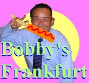Bobby's Frankfurt