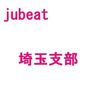 jubeat ̻