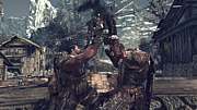 Clan [Gears of War]