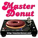 MASTER DONUT - Funk & Soul -