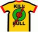 Team Kill Bull