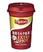 LiptonEXTRA SHOT�����ߥ륯����