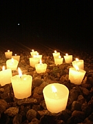 ���������סե����ɥ�ʥ���