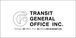 TRANSIT GENERAL OFFICE.INC
