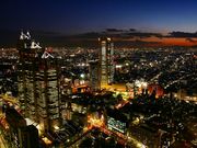 �����ͧã��