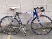 ��ž�֤��ء�������