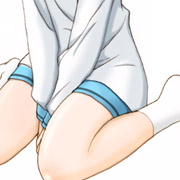 �ڤ���¤ꡦ�ڤä��󤳺¤�