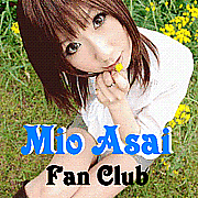 Mio Asai Fan Club