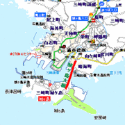 ���͹��硡�ض����ʡ��������