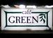 cafe GREEN