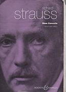 R.Straussܥն