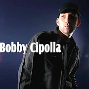 Bobby Cipolla