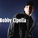 Bobby Cipolla