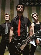 �γ��繥��������ˮ�ڤˤ��Ȥ�