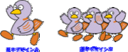 Ų̸߽ͽޤ졪