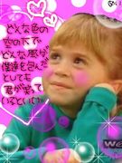 ��α����¿��