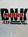 DUNKO 4th08ǯء