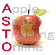 ASTO