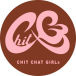 c.c.g.