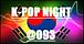 K-POP NIGHT @093