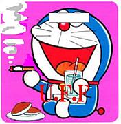 U.F.F��(�����ࡡ���եա�