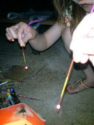 �б��ǰ������