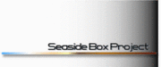 Seaside Box Project（仮）